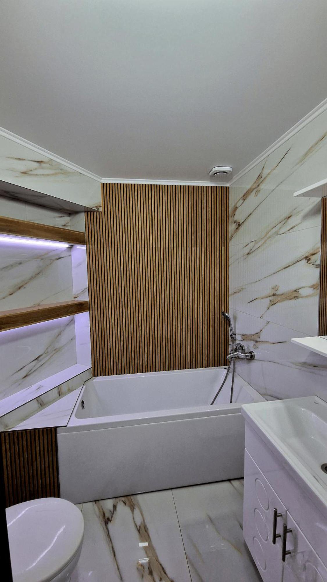 40 M2 Confort Apartament Balti Exterior foto